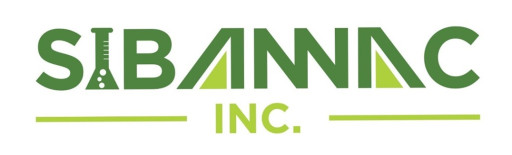 Sibannac, Inc. and Higher Times Announce Strategic Joint Venture to Expand Consciousness and Wellness Project Offerings