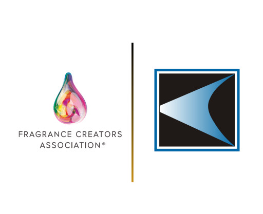 Spray-Tek Joins Fragrance Creators Association, Strengthening Industry Collaboration for Innovation and Sustainability