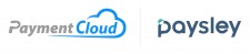 PaymentCloud acquires majority share of Paysley