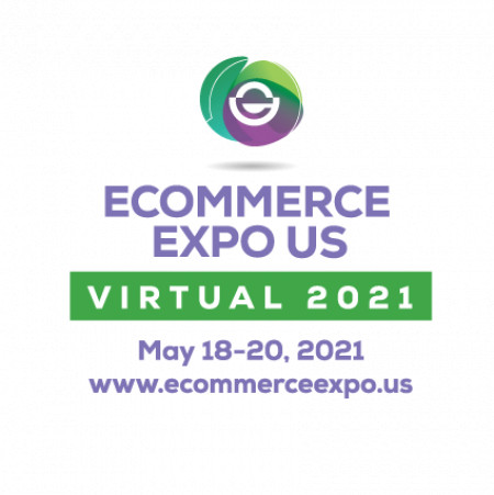 eCommerce Expo US Virtual