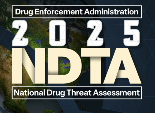 DEA Has Published the Evidence Against Marijuana Rescheduling