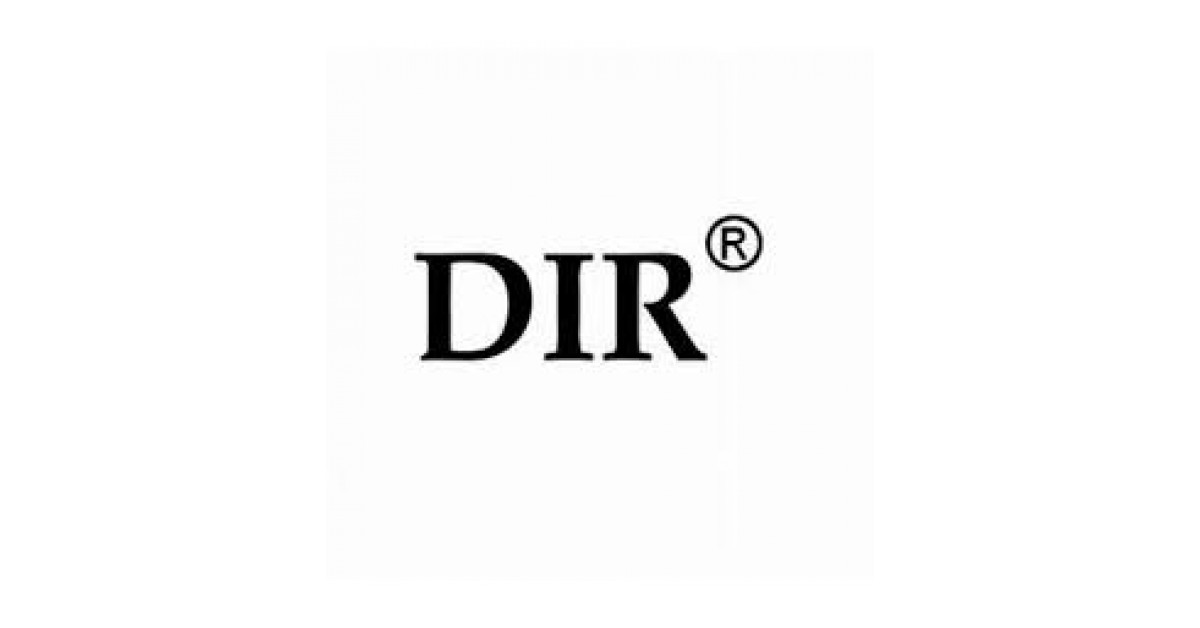 DIR Manufacturing High-Quality Salon Furniture Direct from Their State ...