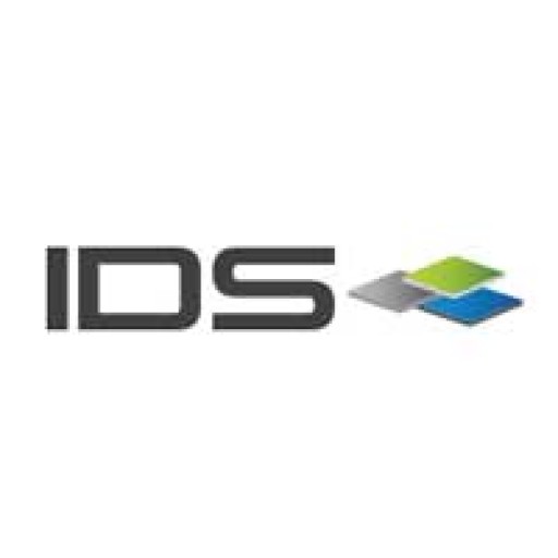 IDS Debuts Innovative Cloud-Based AbbaDox Exchange at NAACOS Conference