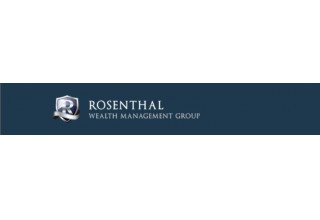 Rosenthal Wealth Management Group