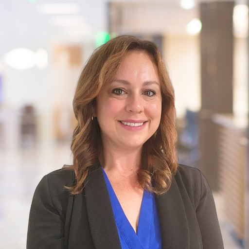 Kathryn McMillan Joins Simpay as Director of Integrated Solutions