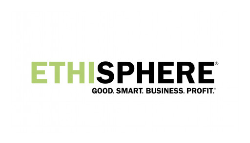 Ethisphere Recognizes WSP with Compliance Leader Verification™