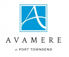Avamere at Port Townsend earns bronze quality award