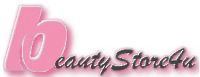 BeautyStore4u