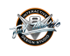 Full Throttle Interactive and Design