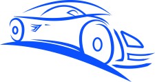 The Curbing Cars avatar