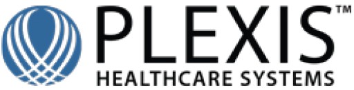 PLEXIS Healthcare Systems Achieves a Microsoft Silver Application Development Competency