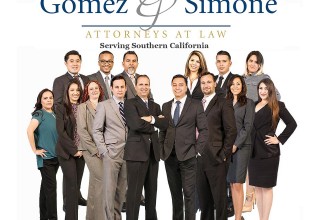 Los Angeles Real Estate Attorneys