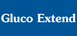 GlucoExtend