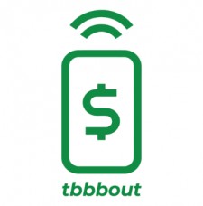 Tbbbout PayLater Mobile Payment App