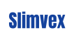 SlimVex