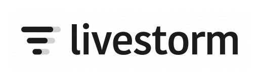 Livestorm Survey of American Workers Finds Video Conferencing Is Here to Stay Even as Many Plot Return to the Office