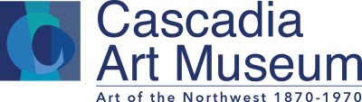 Cascadia Art Museum