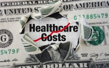 Response to rising Healthcare Costs