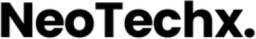 NeoTechx