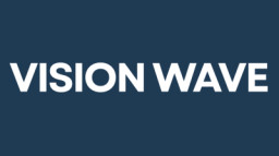Vision Wave