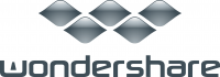 Wondershare Software Ltd., Co.