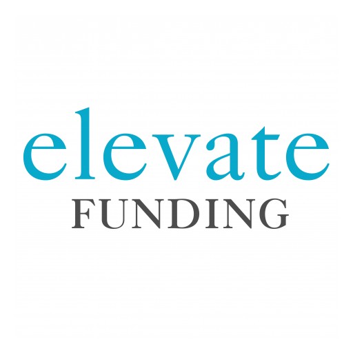 Elevate Funding Partners With HeroBox.org to Support Deployed Troops