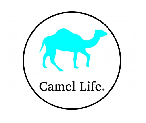 World's First Camel Milk Products MLM Launches.