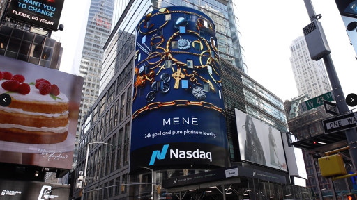 From Billboard to Backseat: Nickelytics, Branded Cities, and Ivee Transform OOH Advertising for DTC Brands