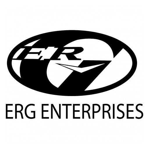 ERG Enterprises Joins GMB Properties, the Berger Company, Fulcrum Hospitality in Acquiring Hyatt Regency New Orleans