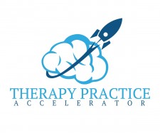 Therapy Practice  Accelerator
