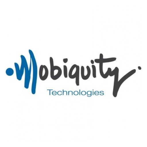 Mobiquity Technologies Announces New Social Influencer Amplification Solution
