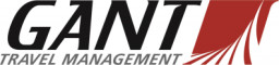 Gant Travel