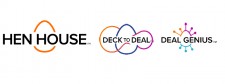 HenHouse Ventures launches Deck to Deal and Deal Genius