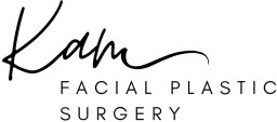 Kam Facial Plastic Surgery