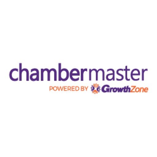 ChamberMaster Annual Survey: Majority of Chambers Report Improved Member Engagement Rates