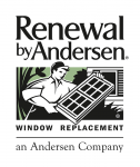 Renewal by Andersen PDX