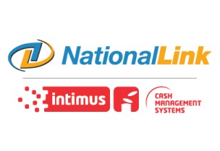 NationalLink with Intimus Logos - Stacked