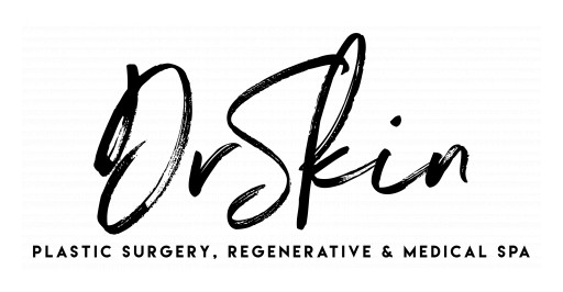 DrSkin Med Spa Unveils Exclusive Bespoke Beauty Destination