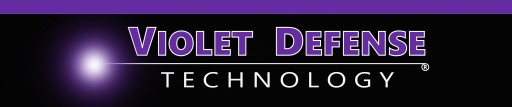Violet Defense Expands Its Engineering Team