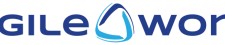 Agile Worx logo