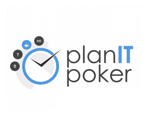 PlanITpoker by CodeFirst Surpasses the One Million User Mark