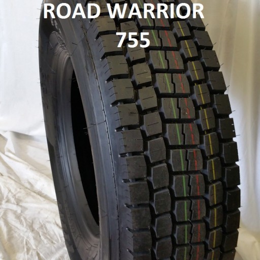 Trucktiresinc.com Offers Special Promotion on Wholesale Truck Tires for the Next 7 Days.