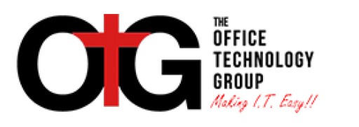 The Office Technology Group Offers Free Telecom and Internet Assessments to Help Businesses Identify Costs Savings, Update Technology Solutions, Get More Productive