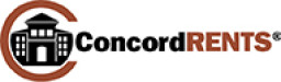 ConcordRENTS