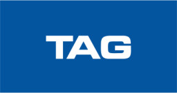 TAG