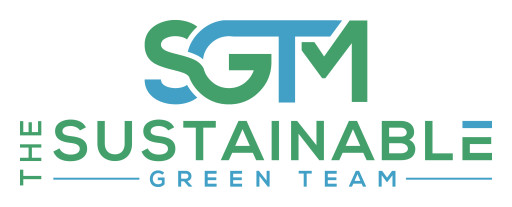 Sustainable Green Team, Ltd. (OTC:SGTM) Announces Strategic Partnership Expanding Its Carbon-Market Verification Platform to Aid Surging Demand for Verified Carbon Credits and Biochar