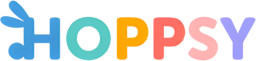 Hoppsy