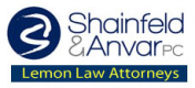 MyLemonLawCenter.com