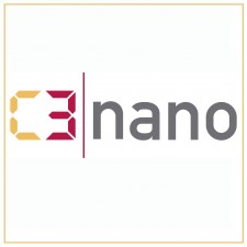 C3Nano