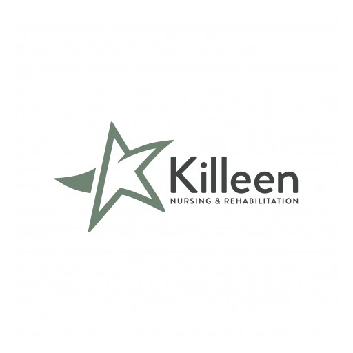 Killeen Nursing & Rehabilitation Announces Grand Opening and Ribbon Cutting